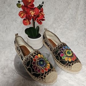 Patrizia by Spring Step Maylis Loafers